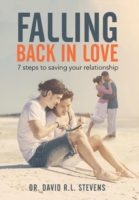 Falling Back in Love