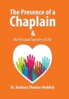 Presence of a Chaplain