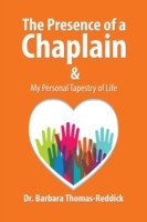Presence of a Chaplain