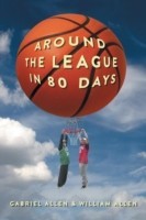 Around the League in 80 Days