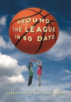 Around the League in 80 Days