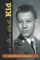 Silver Dollar Kid
