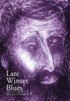 Late Winter Blues