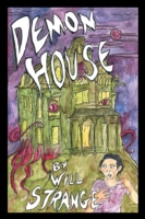Demon House