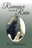 Romance and the Rain