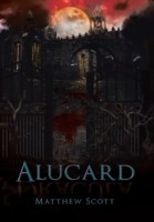 Alucard