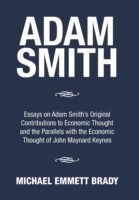 Adam Smith