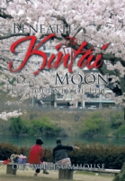 Beneath The Kintai Moon