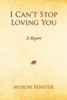 I Can't Stop Loving You