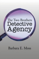 Two Brothers Detective Agency