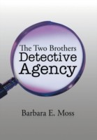 Two Brothers Detective Agency