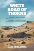 White Road of Thorns