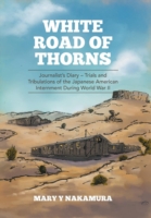 White Road of Thorns