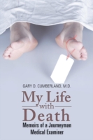 My Life with Death