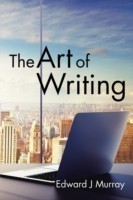 Art of Writing