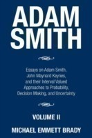 Adam Smith