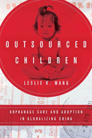 Outsourced Children