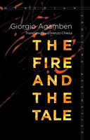 Fire and the Tale