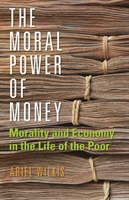 Moral Power of Money