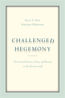 Challenged Hegemony