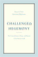 Challenged Hegemony