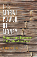 Moral Power of Money