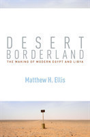 Desert Borderland