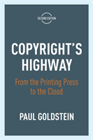 Copyright's Highway