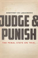 Judge and Punish