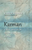 Karman