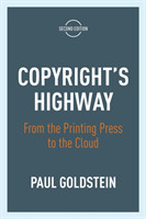 Copyright's Highway