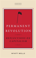 Permanent Revolution