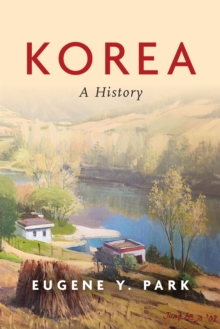 Korea