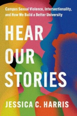 Hear Our Stories