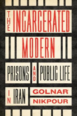 Incarcerated Modern