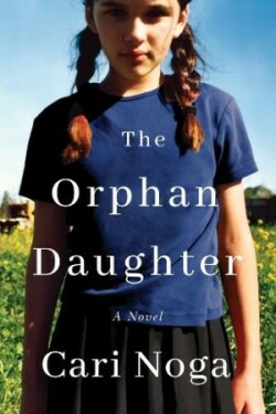 Orphan Daughter