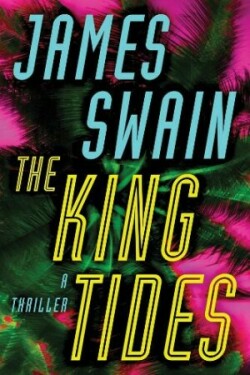 King Tides