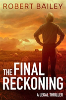 Final Reckoning