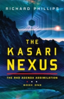 Kasari Nexus