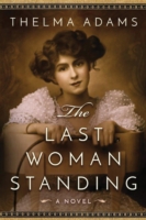 Last Woman Standing