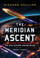 Meridian Ascent