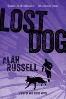 Lost Dog