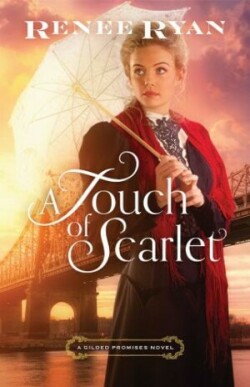 Touch of Scarlet