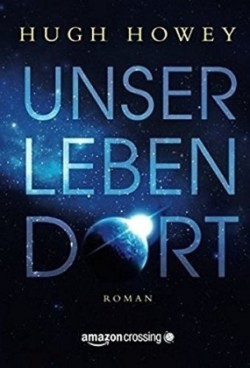 Unser Leben dort