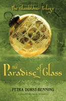 Paradise of Glass