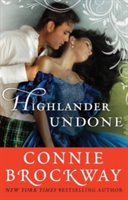 Highlander Undone