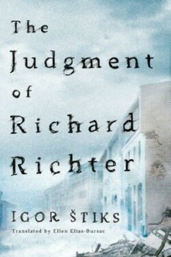 Judgment of Richard Richter