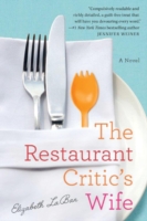 Restaurant Critic's Wife