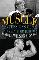 Muscle