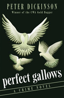 Perfect Gallows